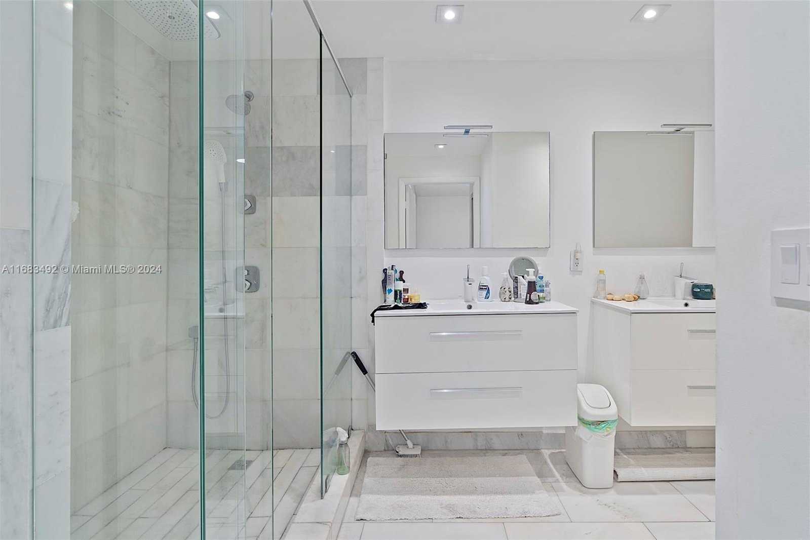 Small Image of 3340 NORTH EAST 190TH ST #907, Aventura Number 14