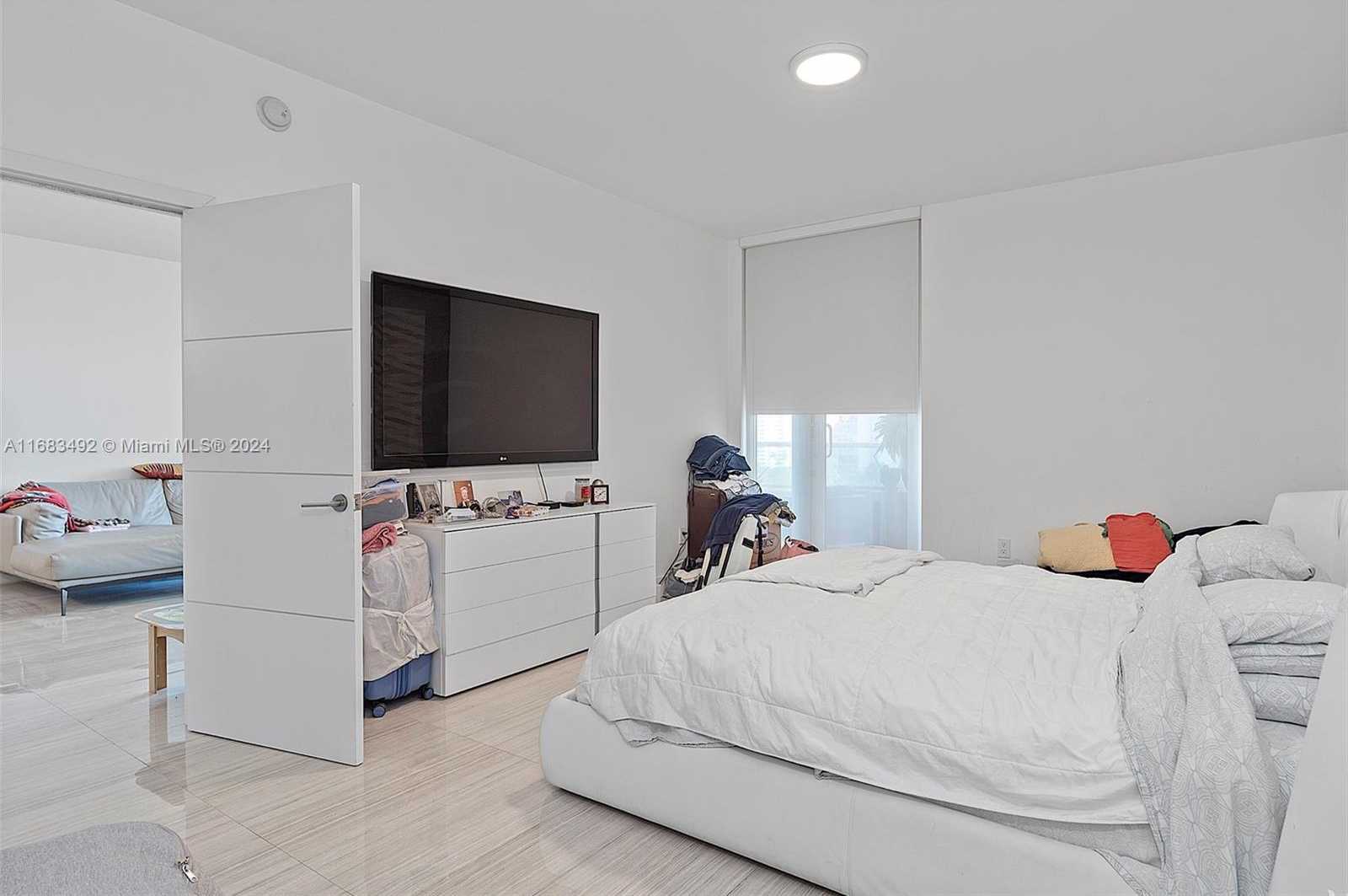 Small Image of 3340 NORTH EAST 190TH ST #907, Aventura Number 15