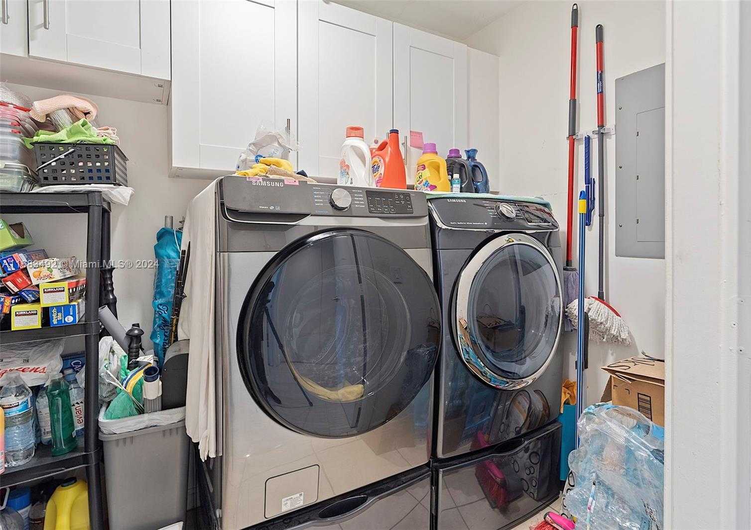 Small Image of 3340 NORTH EAST 190TH ST #907, Aventura Number 17
