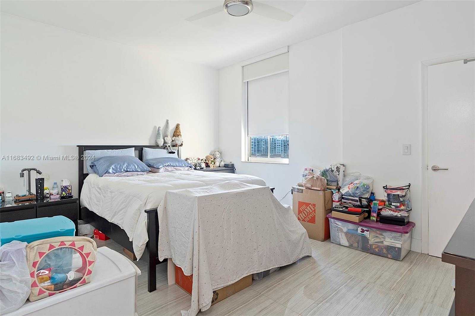 Small Image of 3340 NORTH EAST 190TH ST #907, Aventura Number 18