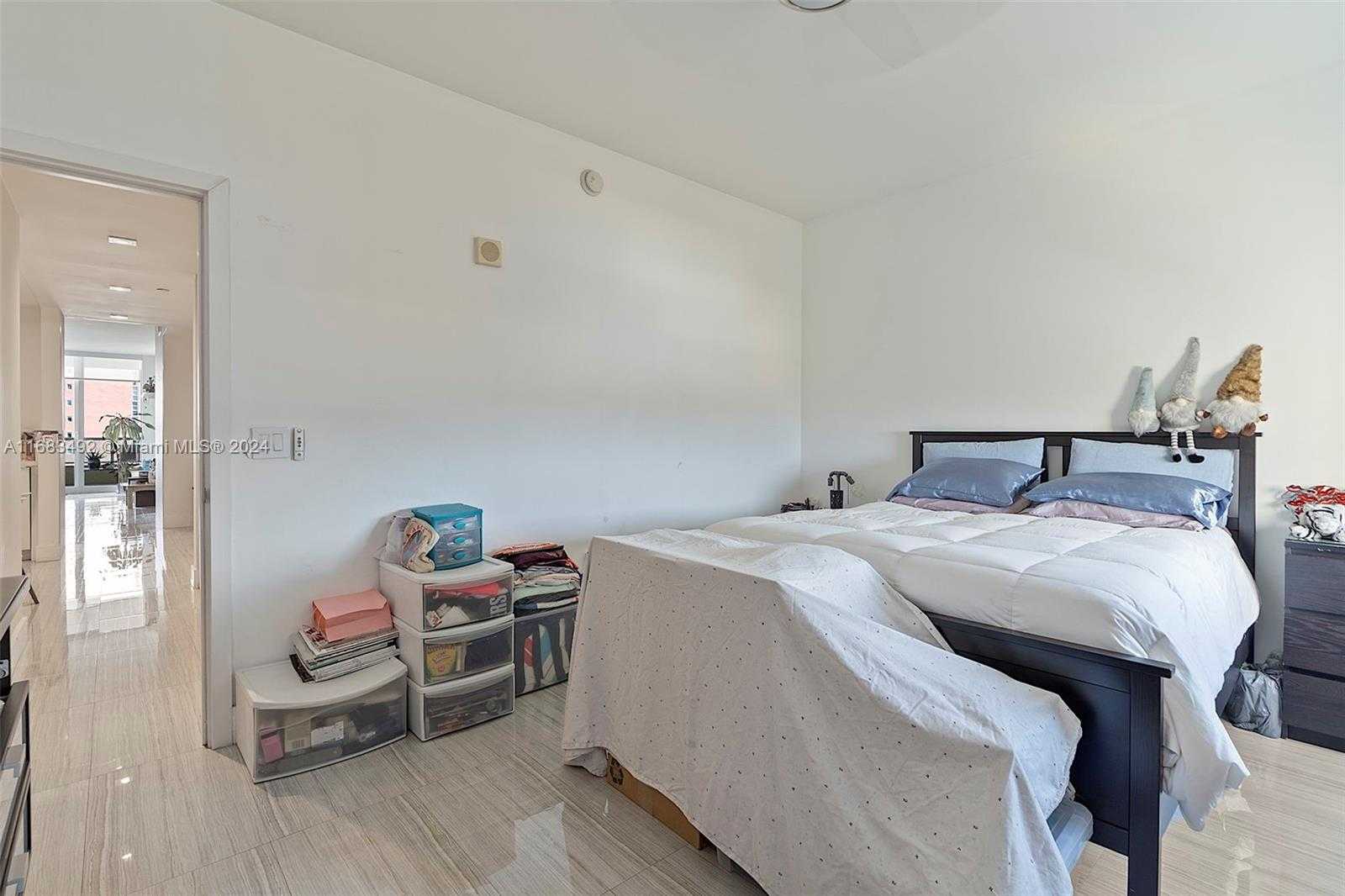 Small Image of 3340 NORTH EAST 190TH ST #907, Aventura Number 19