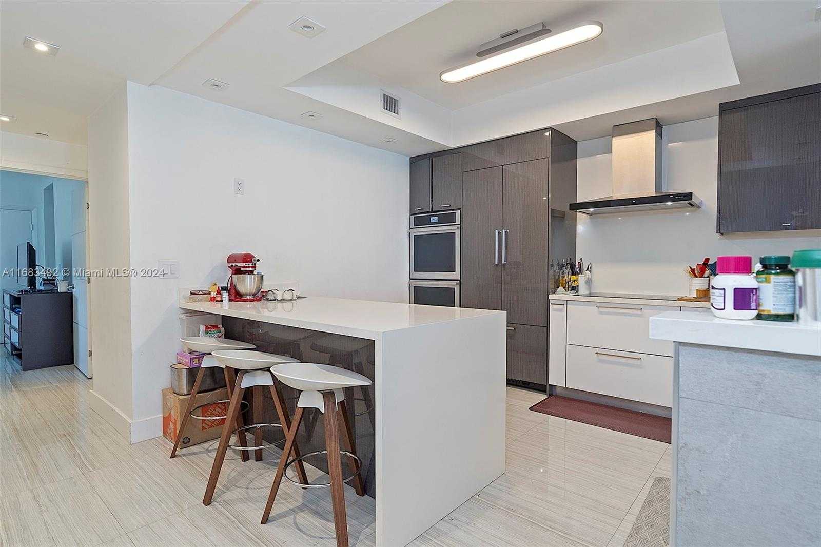 Small Image of 3340 NORTH EAST 190TH ST #907, Aventura Number 5