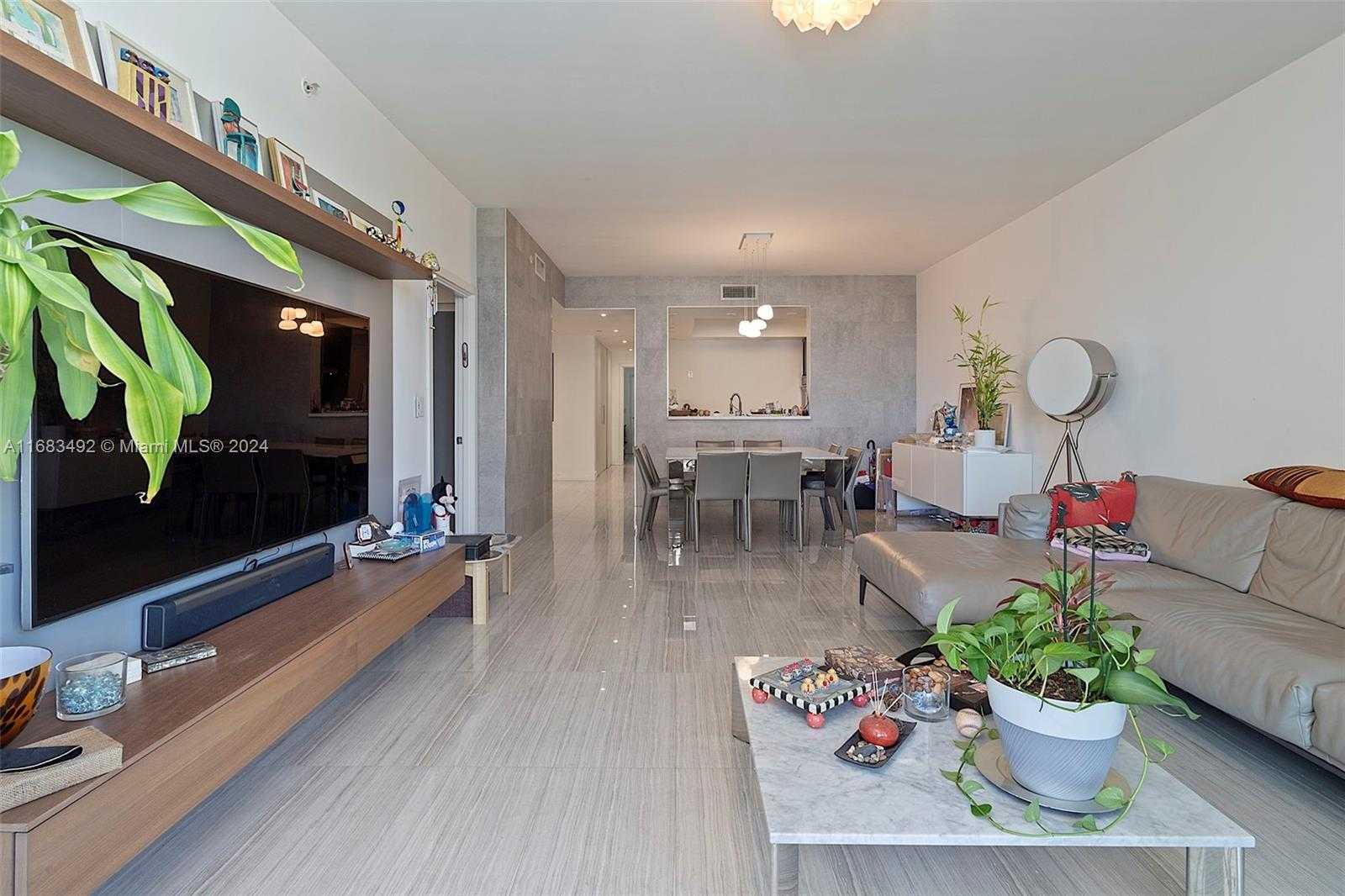 Small Image of 3340 NORTH EAST 190TH ST #907, Aventura Number 6