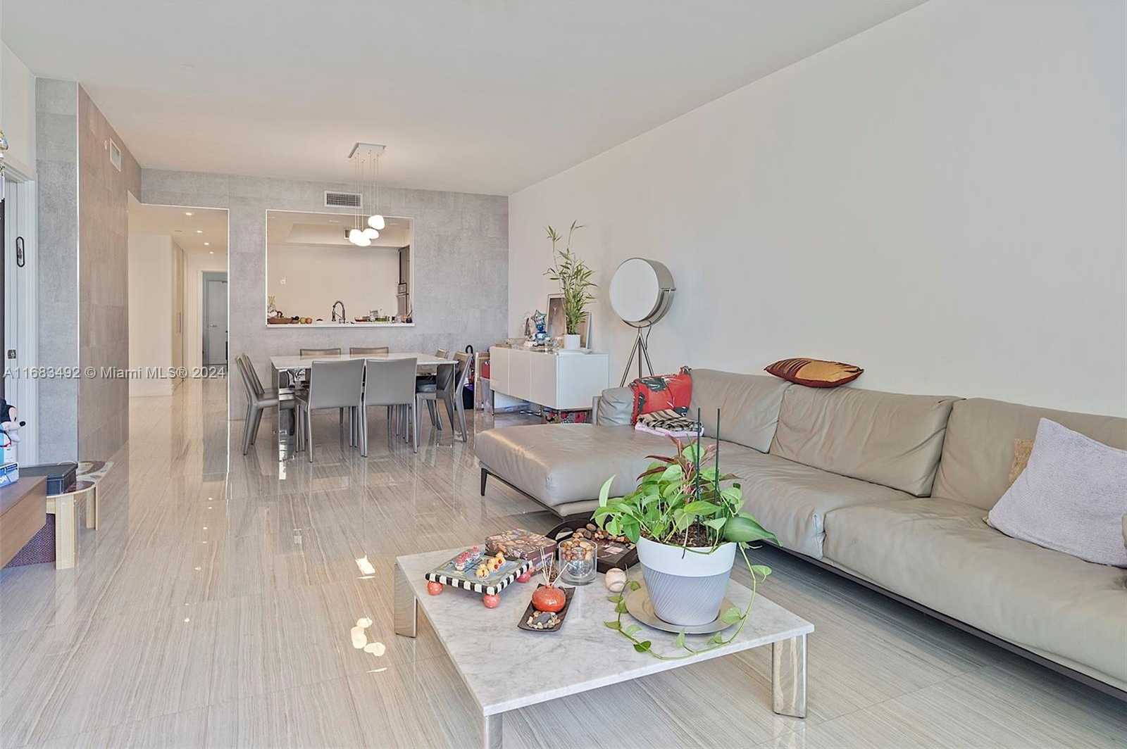 Small Image of 3340 NORTH EAST 190TH ST #907, Aventura Number 7