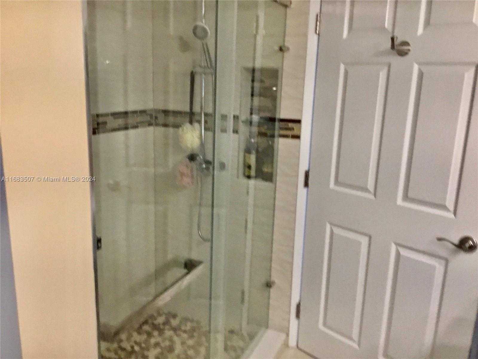 Small Image of 2334 SOUTH CYPRESS BEND DR #501, Pompano Beach Number 7