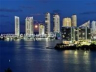 Small Image of 3340 NE 190th St, Miami, FL 33180, USA Number 2