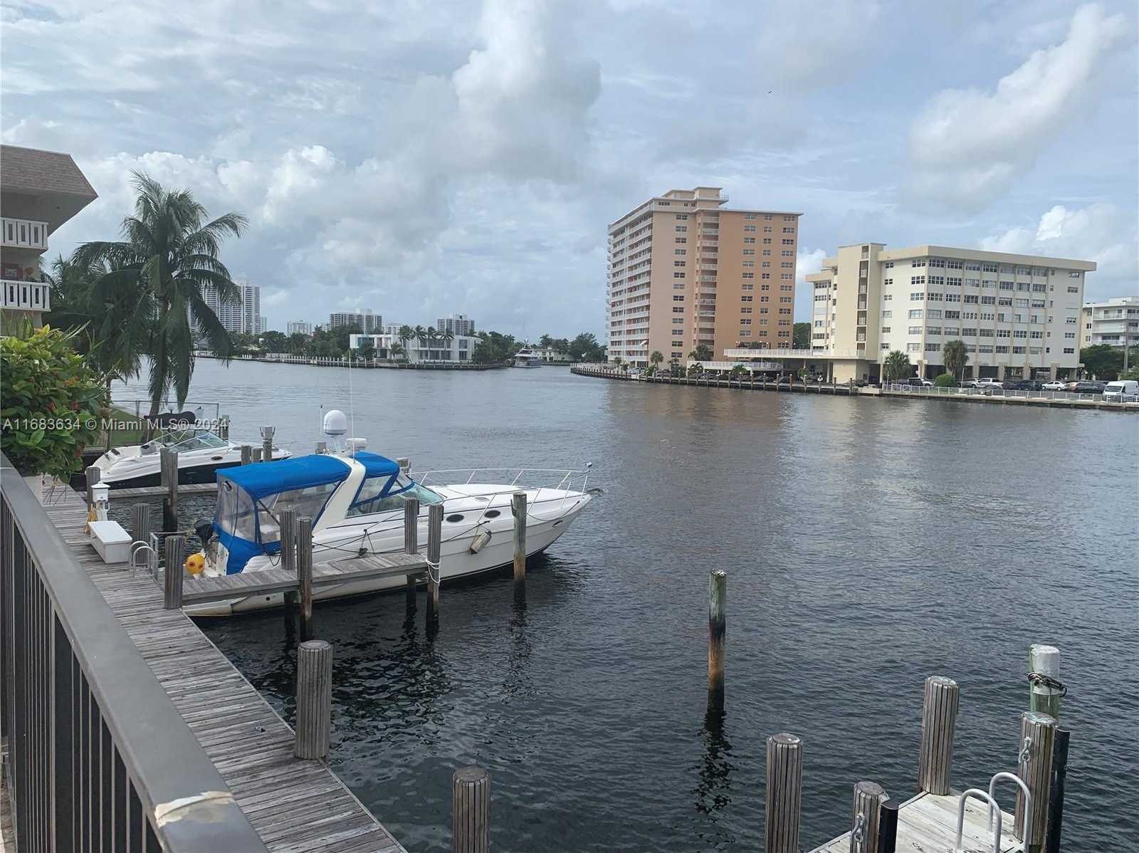 Small Image of 1865 SOUTH OCEAN DR #17F, Hallandale Beach Number 20