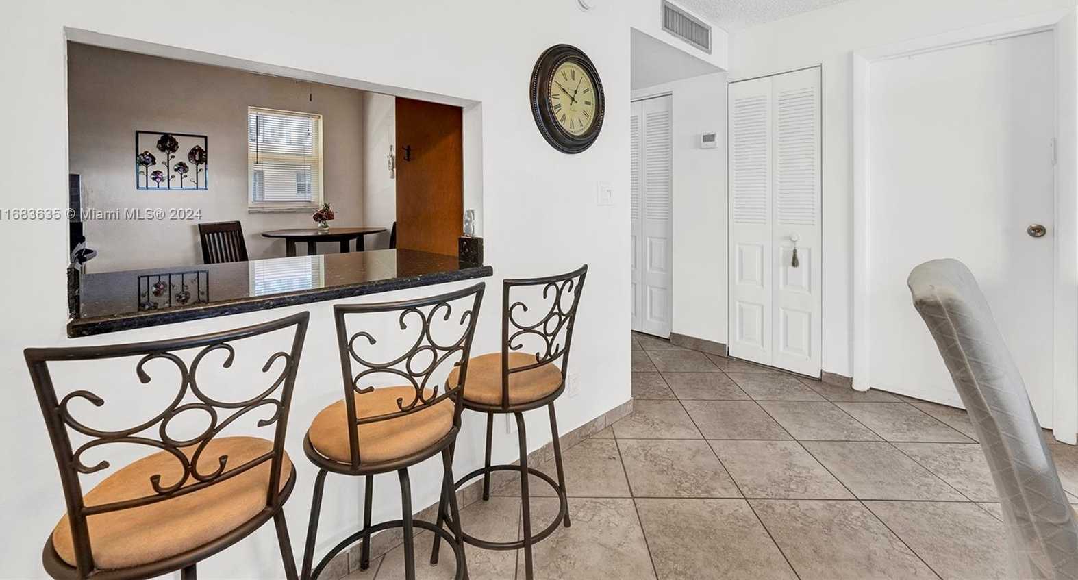 Small Image of 410 SOUTH EAST 2ND ST #308, Hallandale Beach Number 10