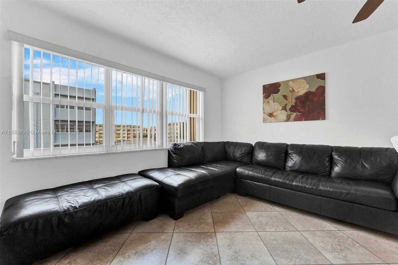 Small Image of 410 SOUTH EAST 2ND ST #308, Hallandale Beach Number 11