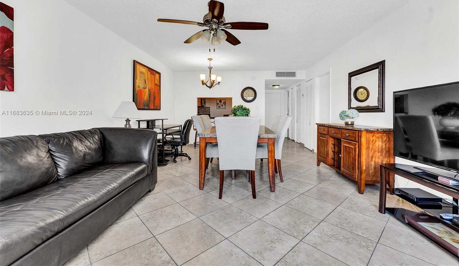 Small Image of 410 SOUTH EAST 2ND ST #308, Hallandale Beach Number 13