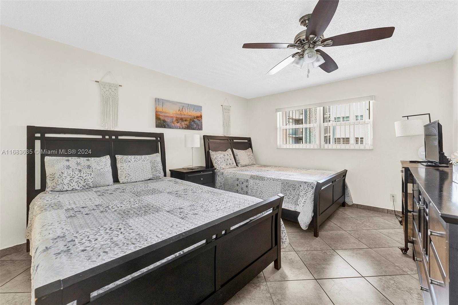 Small Image of 410 SOUTH EAST 2ND ST #308, Hallandale Beach Number 14