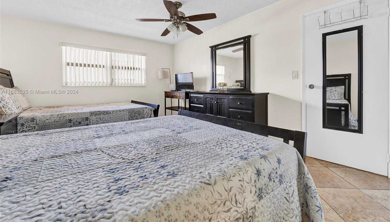 Small Image of 410 SOUTH EAST 2ND ST #308, Hallandale Beach Number 15