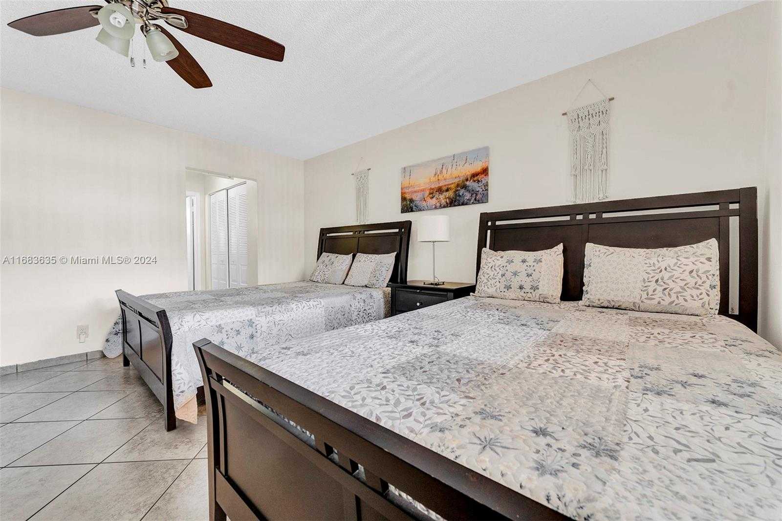 Small Image of 410 SOUTH EAST 2ND ST #308, Hallandale Beach Number 16