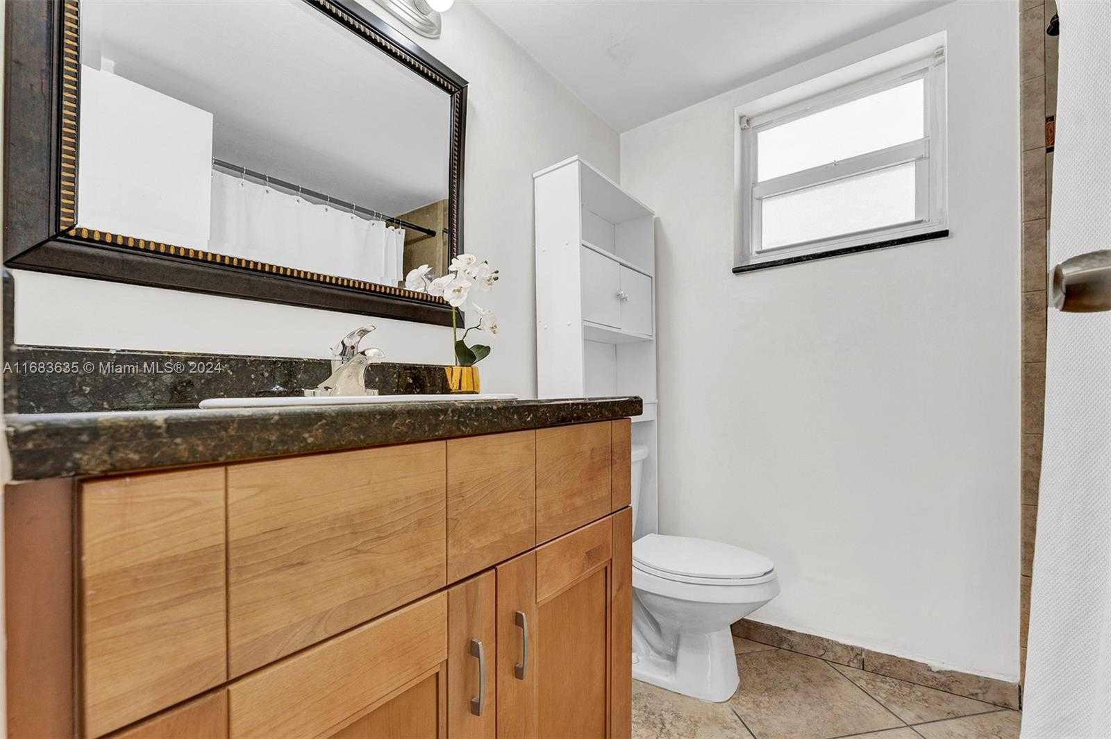 Small Image of 410 SOUTH EAST 2ND ST #308, Hallandale Beach Number 17