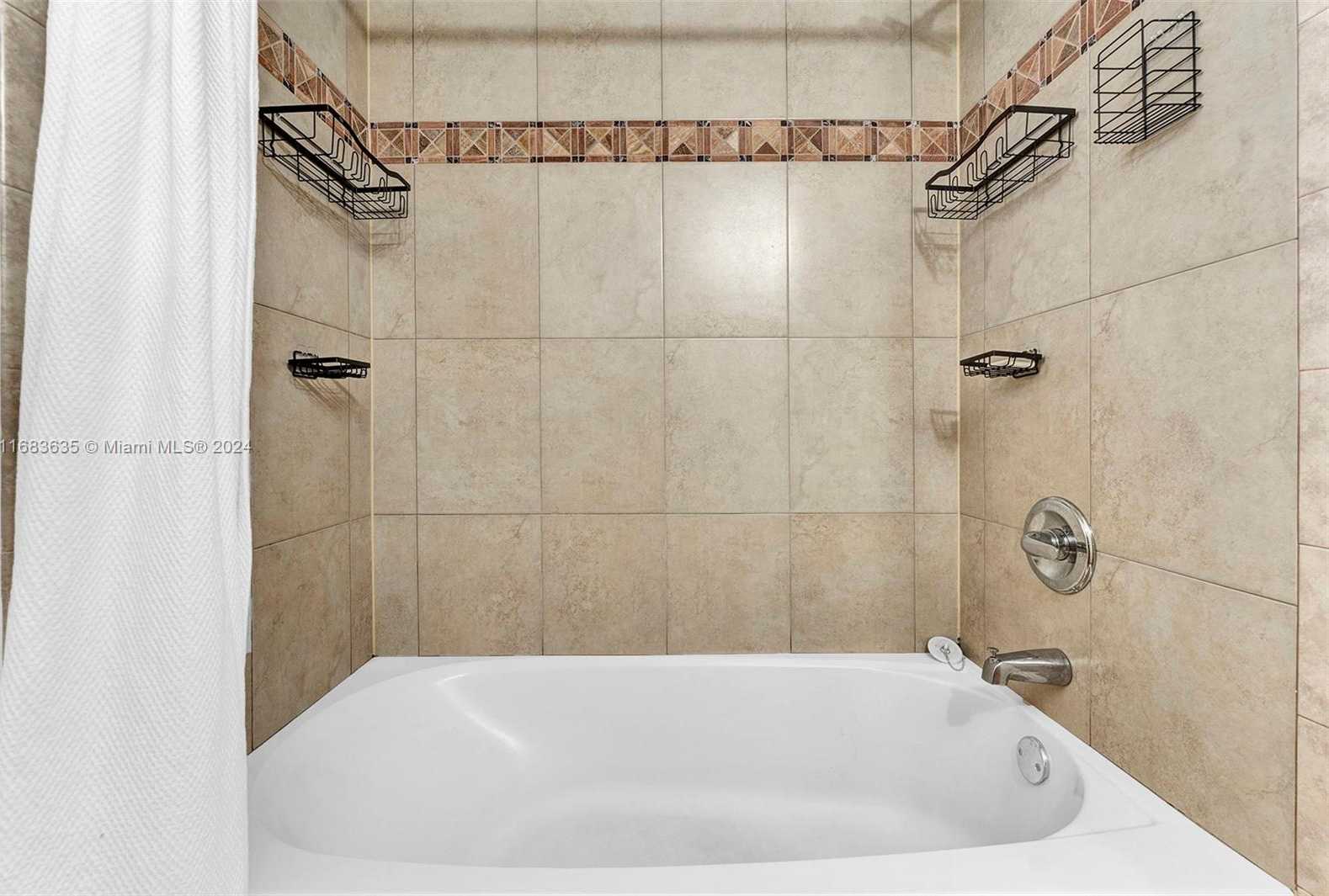 Small Image of 410 SOUTH EAST 2ND ST #308, Hallandale Beach Number 18