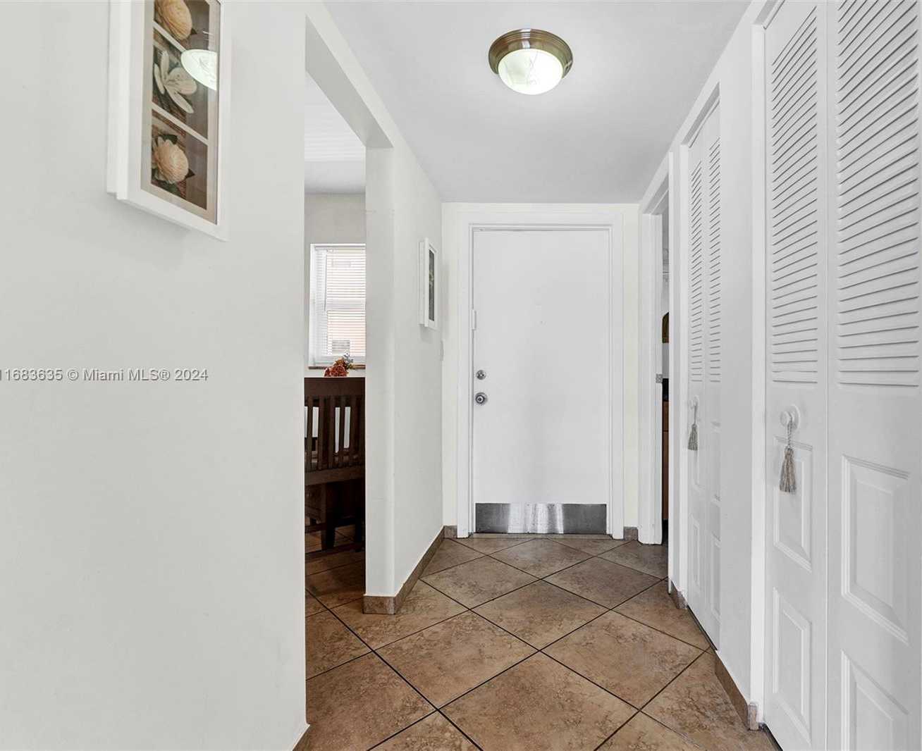 Small Image of 410 SOUTH EAST 2ND ST #308, Hallandale Beach Number 21
