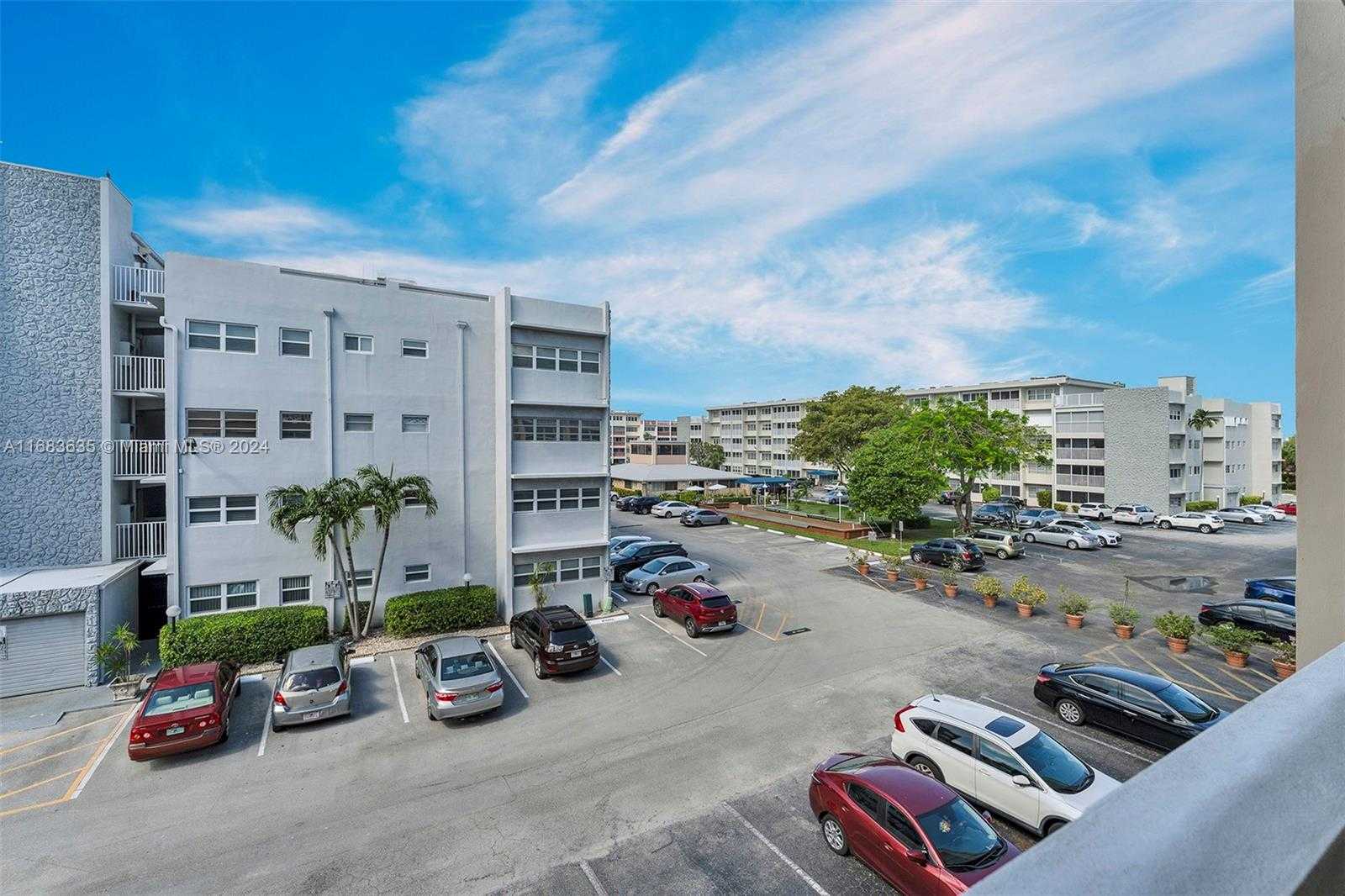 Small Image of 410 SOUTH EAST 2ND ST #308, Hallandale Beach Number 23