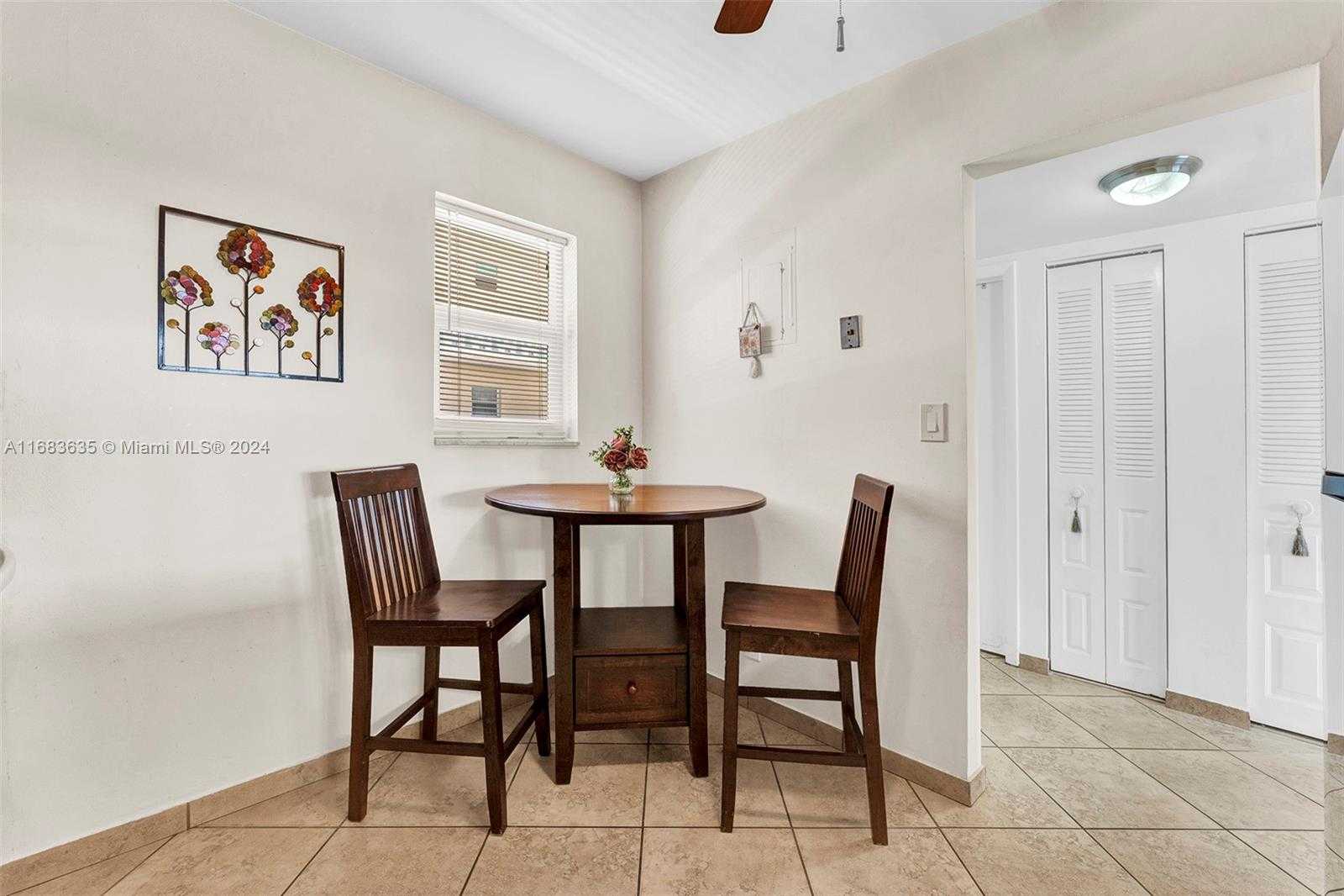 Small Image of 410 SOUTH EAST 2ND ST #308, Hallandale Beach Number 5