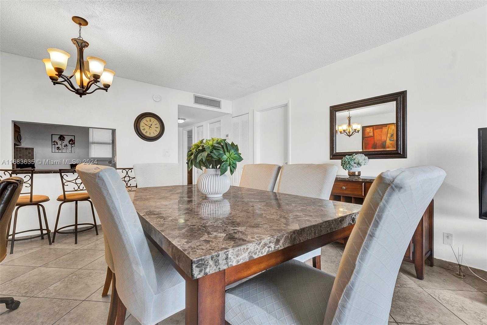 Small Image of 410 SOUTH EAST 2ND ST #308, Hallandale Beach Number 6