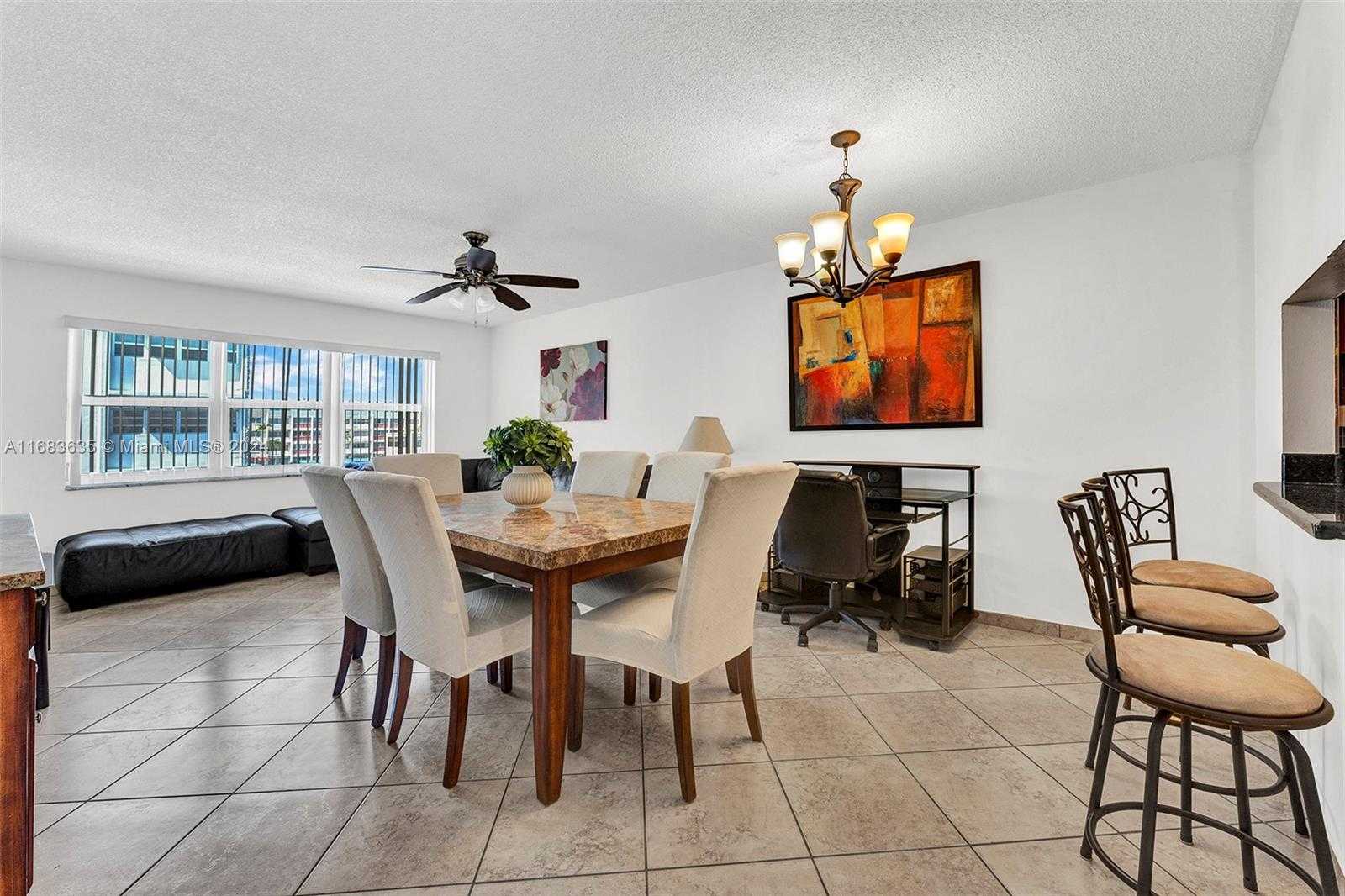 Small Image of 410 SOUTH EAST 2ND ST #308, Hallandale Beach Number 7
