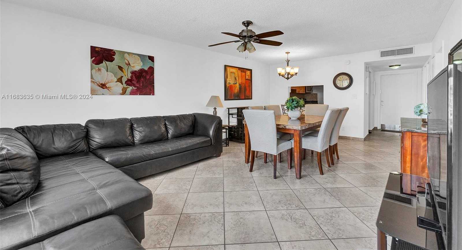 Small Image of 410 SOUTH EAST 2ND ST #308, Hallandale Beach Number 8