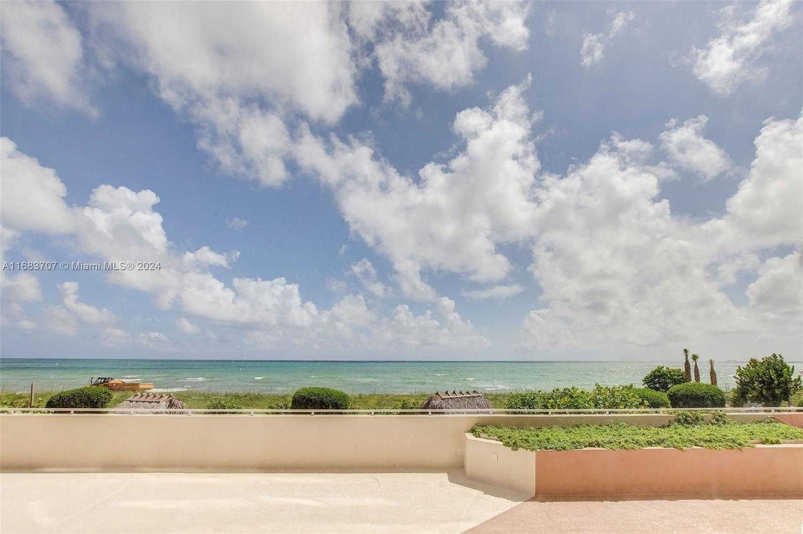 Small Image of 6423 COLLINS AVE #1504, Miami Beach Number 28