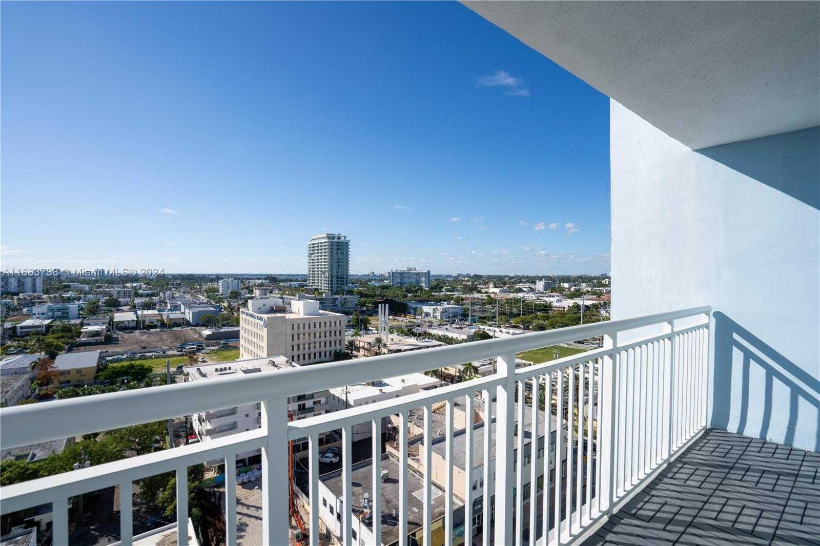 Small Image of 6969 COLLINS AVENUE #1502, Miami Beach Number 20