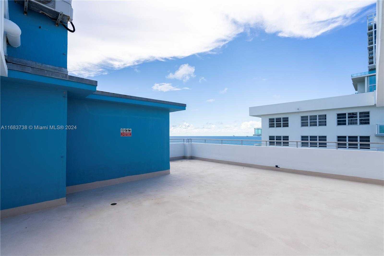 Small Image of 6969 COLLINS AVENUE #1502, Miami Beach Number 22