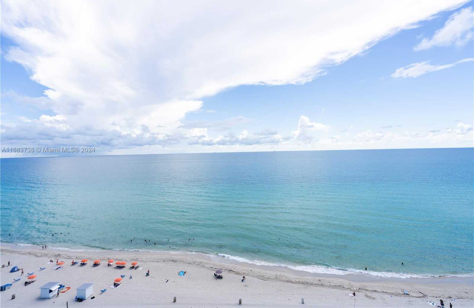 Small Image of 6969 COLLINS AVENUE #1502, Miami Beach Number 23