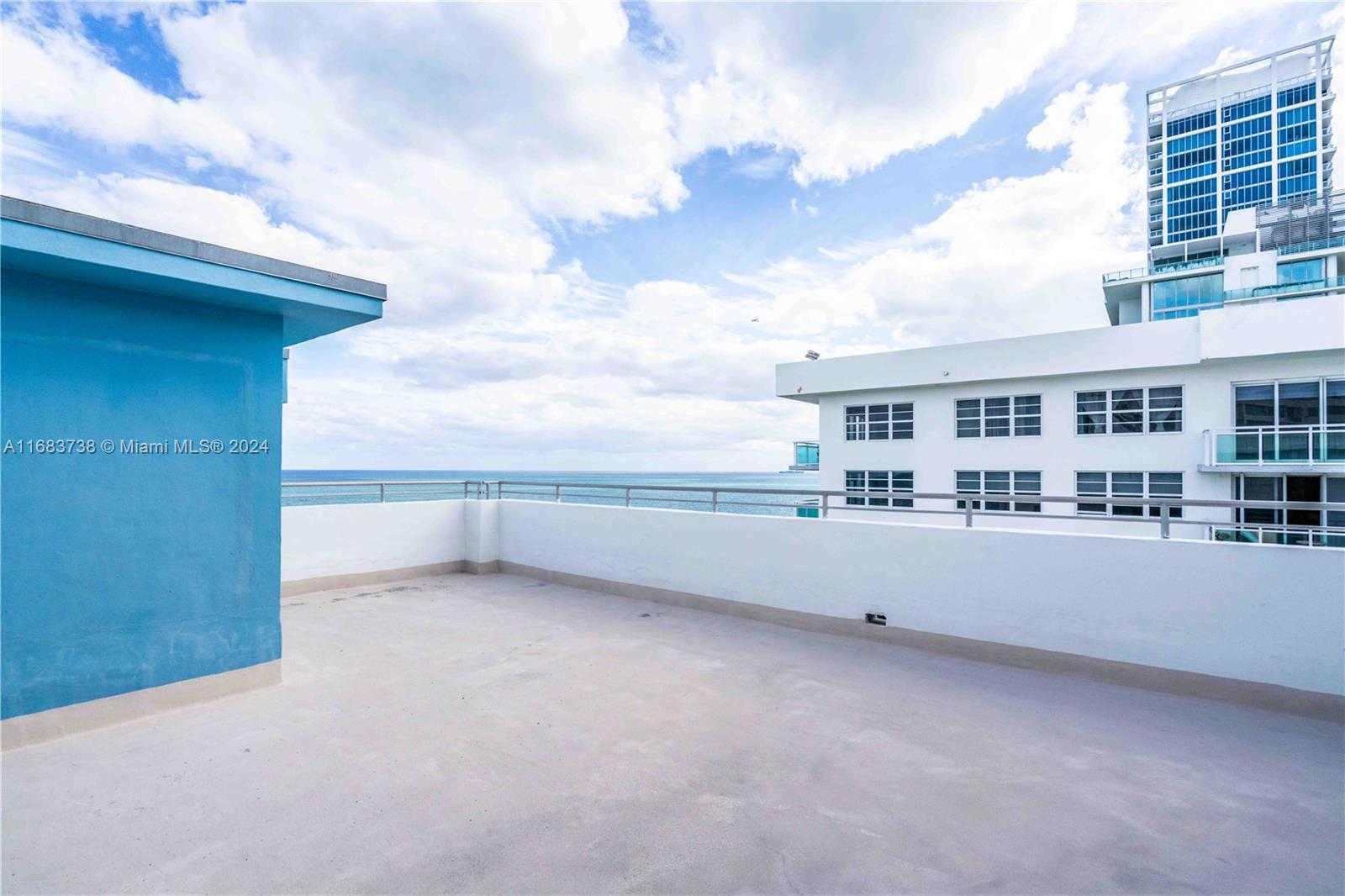 Small Image of 6969 COLLINS AVENUE #1502, Miami Beach Number 25