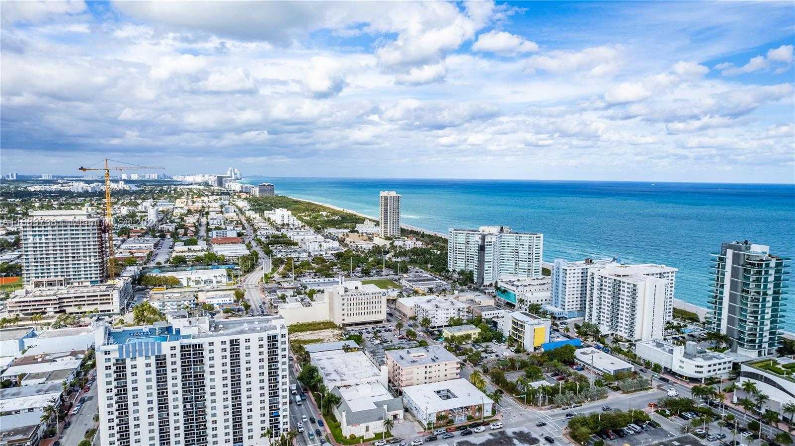Small Image of 6969 COLLINS AVENUE #1502, Miami Beach Number 28