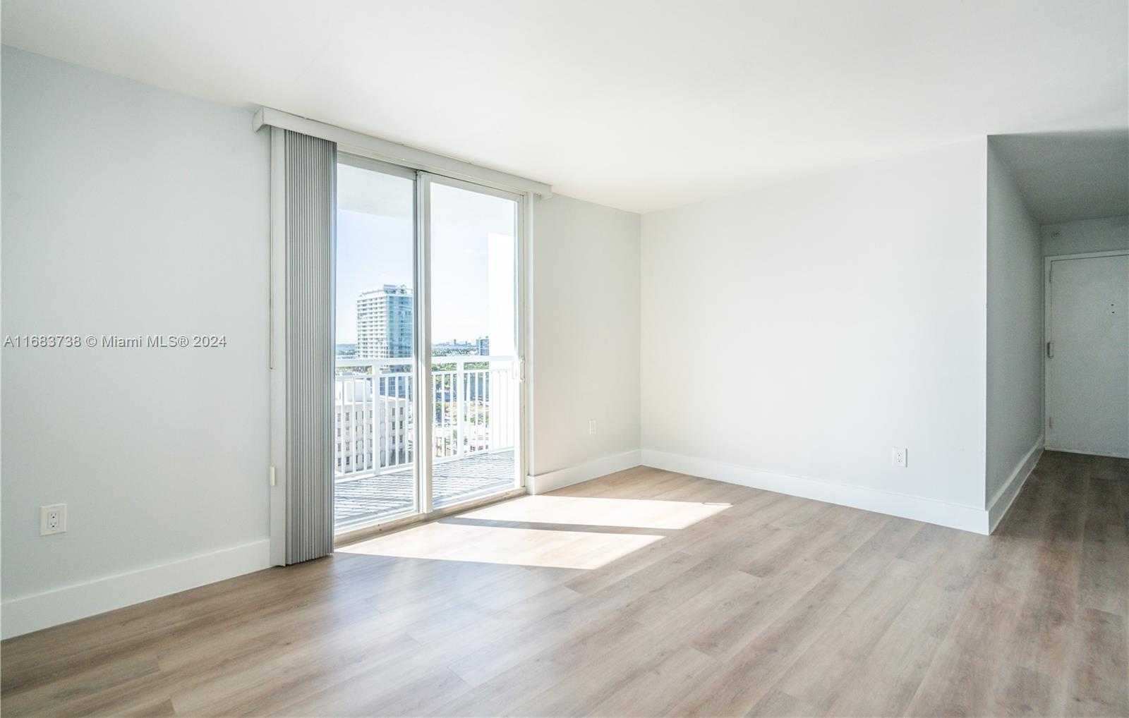 Small Image of 6969 COLLINS AVENUE #1502, Miami Beach Number 9