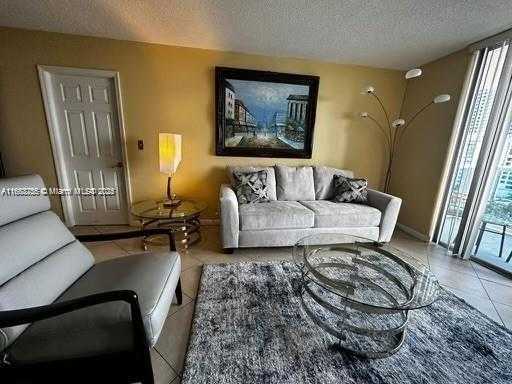 Small Image of 3800 SOUTH OCEAN DR #1208, Hollywood Number 2