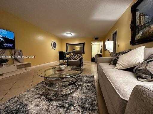 Small Image of 3800 SOUTH OCEAN DR #1208, Hollywood Number 3