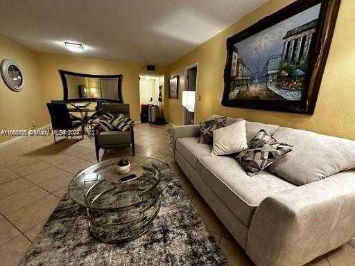 Small Image of 3800 SOUTH OCEAN DR #1208, Hollywood Number 4