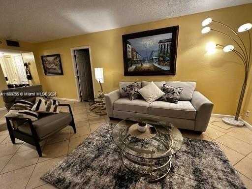 Small Image of 3800 SOUTH OCEAN DR #1208, Hollywood Number 5