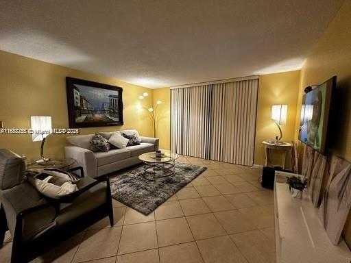 Small Image of 3800 SOUTH OCEAN DR #1208, Hollywood Number 6