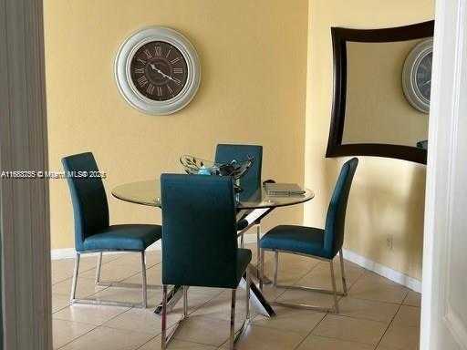 Small Image of 3800 SOUTH OCEAN DR #1208, Hollywood Number 7