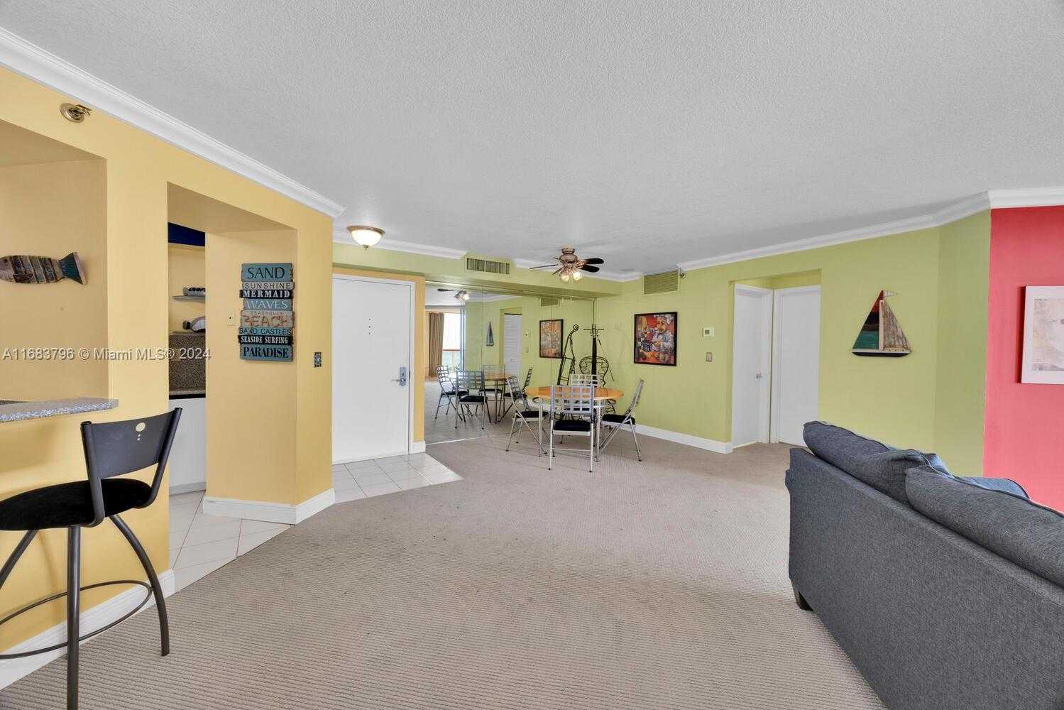 Small Image of 6767 COLLINS AVE #706, Miami Beach Number 12