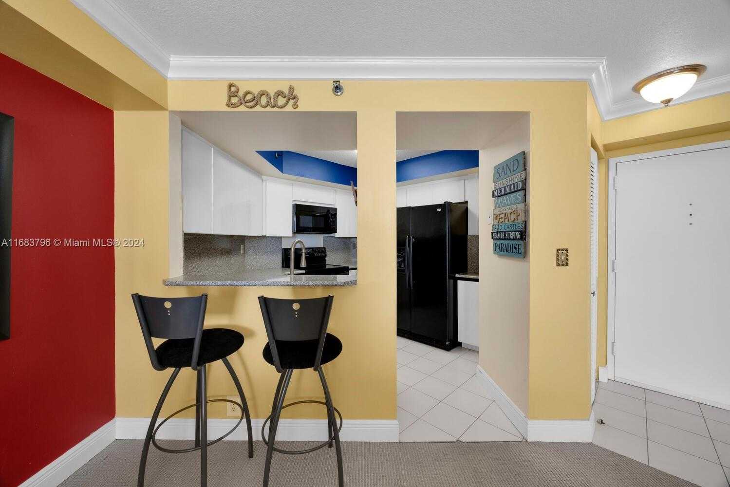 Small Image of 6767 COLLINS AVE #706, Miami Beach Number 15