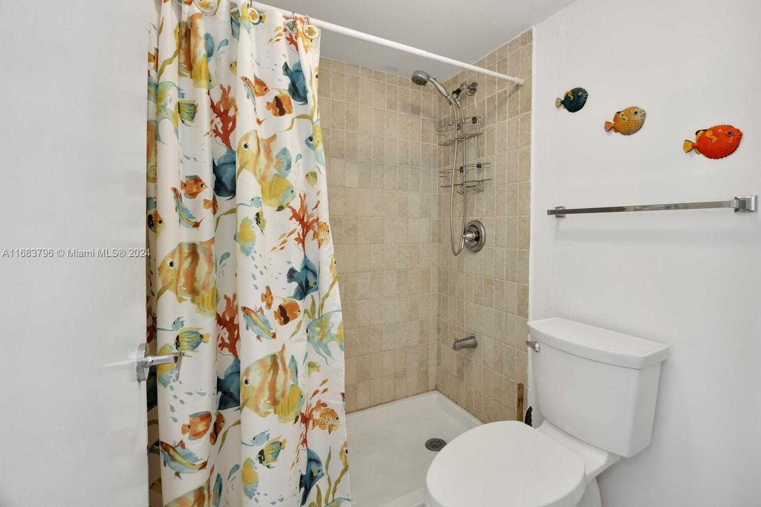 Small Image of 6767 COLLINS AVE #706, Miami Beach Number 20