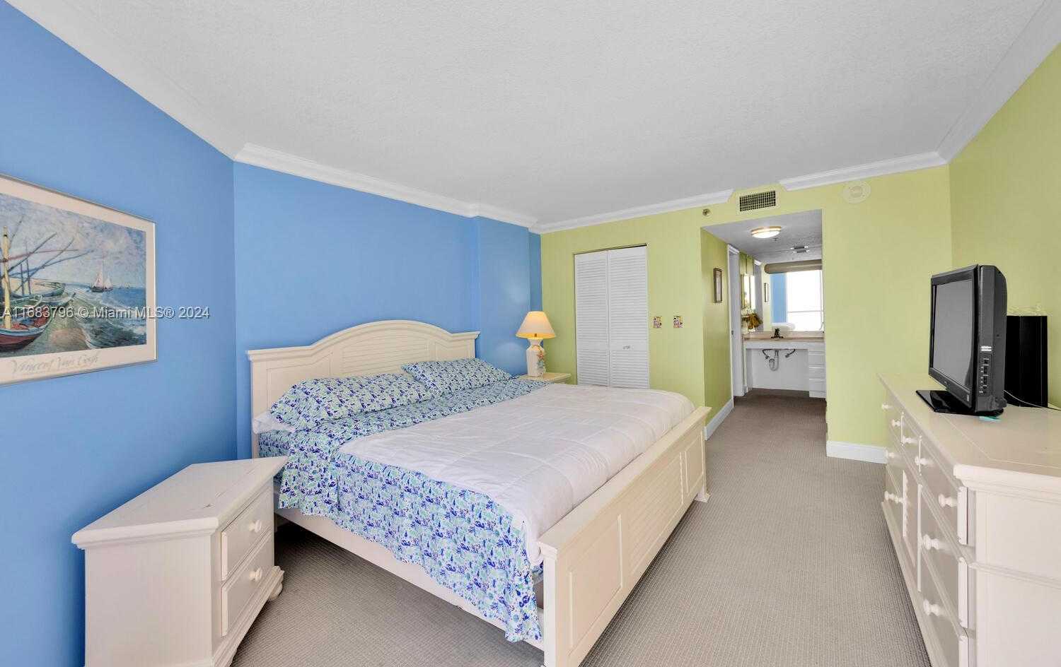 Small Image of 6767 COLLINS AVE #706, Miami Beach Number 22