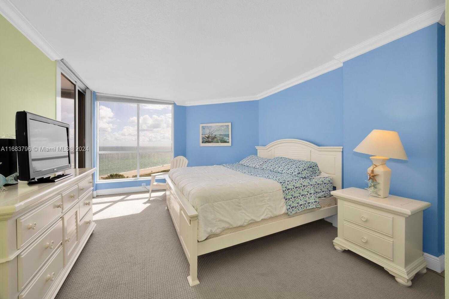 Small Image of 6767 COLLINS AVE #706, Miami Beach Number 23