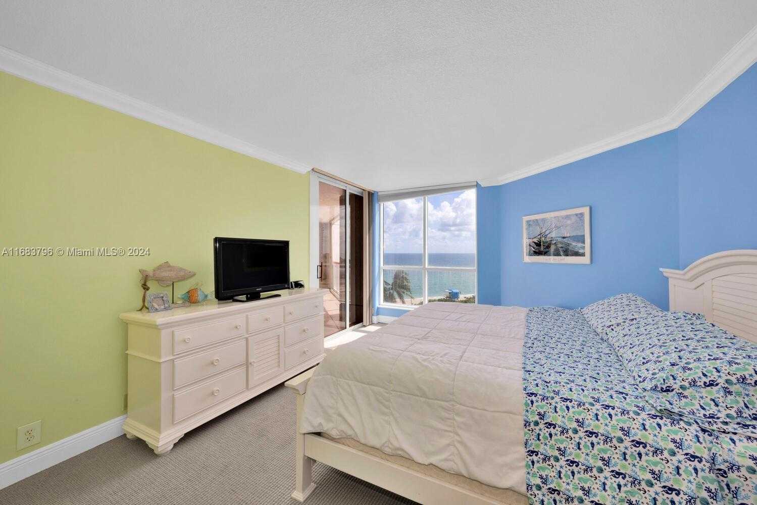 Small Image of 6767 COLLINS AVE #706, Miami Beach Number 24