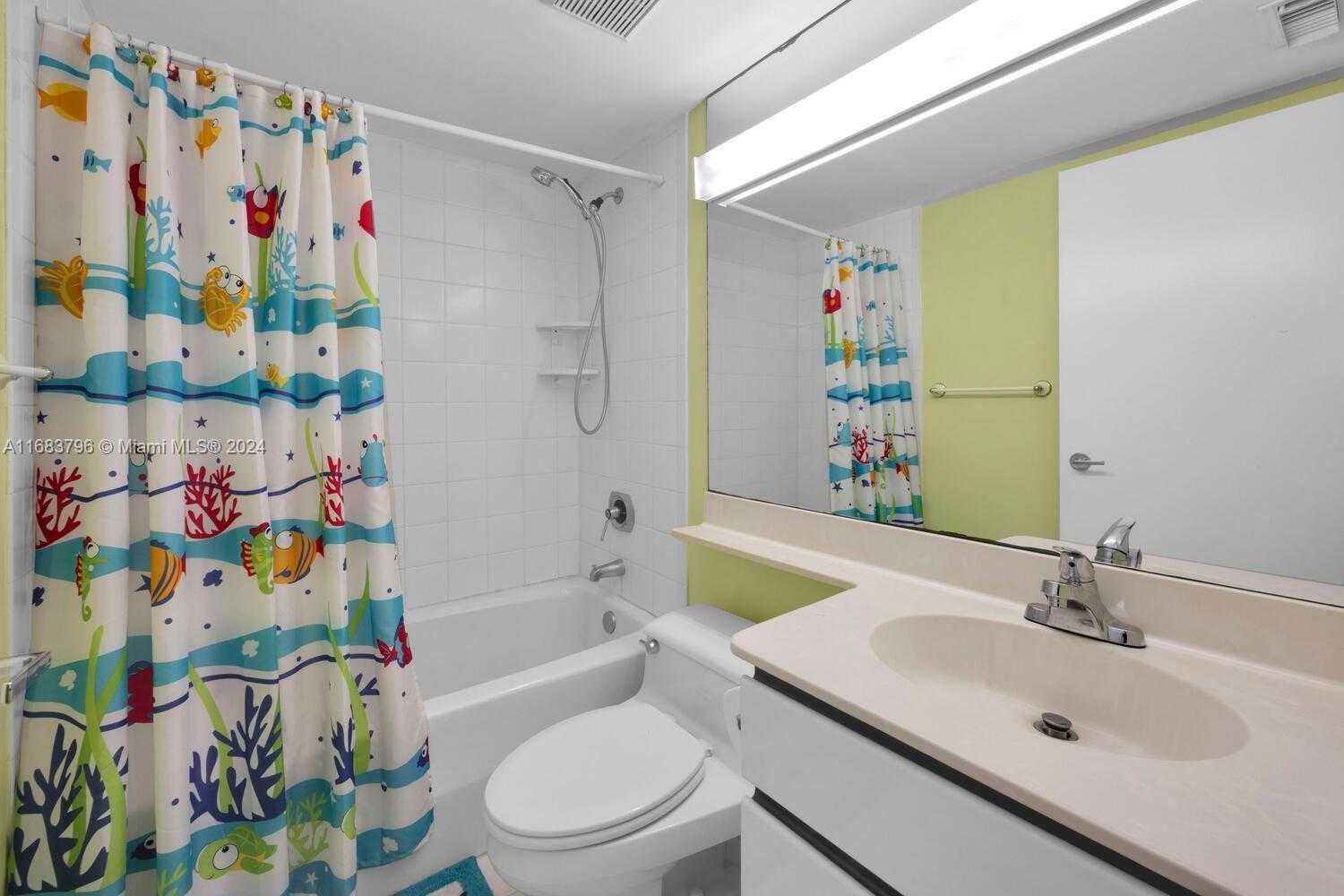 Small Image of 6767 COLLINS AVE #706, Miami Beach Number 26