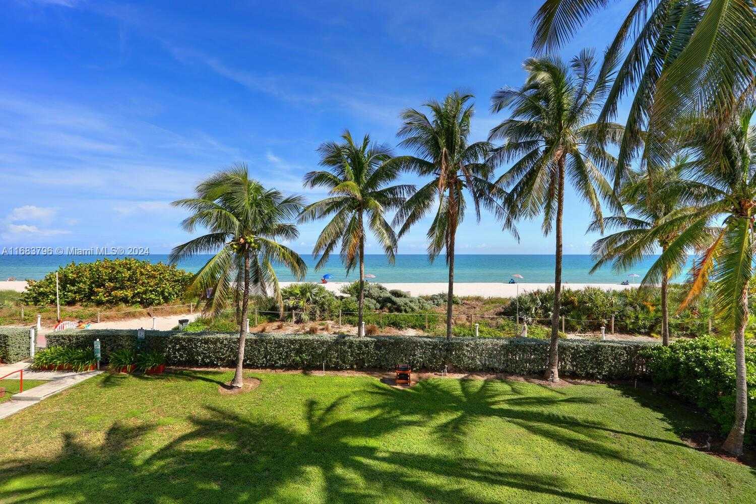 Small Image of 6767 COLLINS AVE #706, Miami Beach Number 28