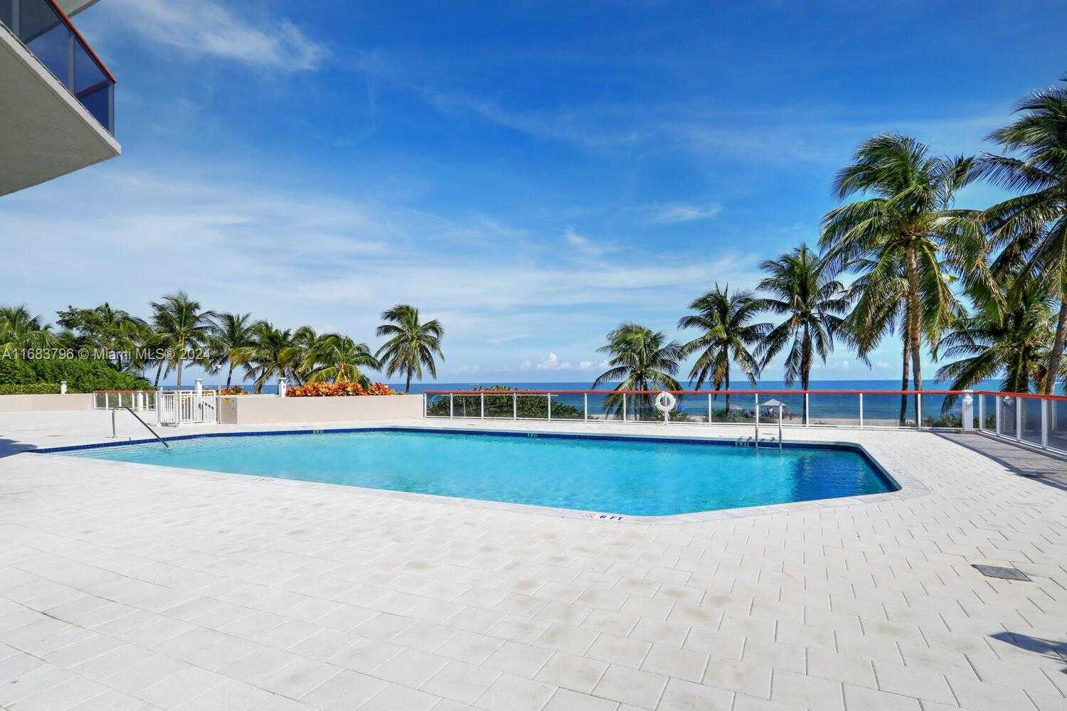 Small Image of 6767 COLLINS AVE #706, Miami Beach Number 29