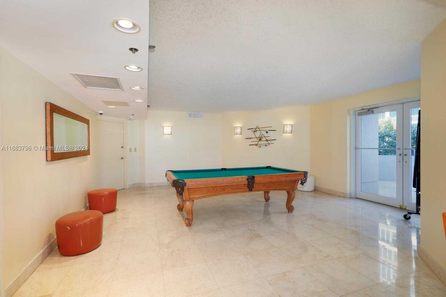 Small Image of 6767 COLLINS AVE #706, Miami Beach Number 31