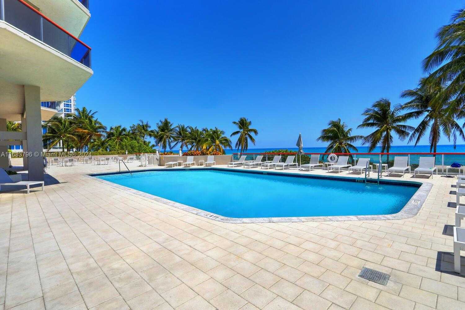 Small Image of 6767 COLLINS AVE #706, Miami Beach Number 33