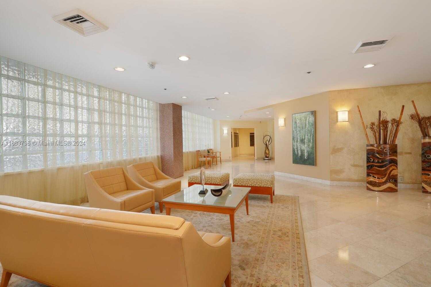 Small Image of 6767 COLLINS AVE #706, Miami Beach Number 35